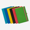 Agenda personalizata Notebook