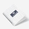 Agende personalizate Minimal Lines