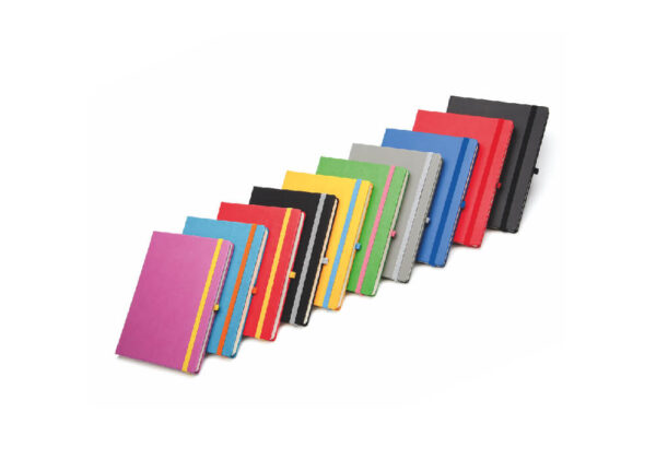 Agendepersonalizate Notebook Pro 16x21