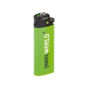 Bricheta personalizata Cricket