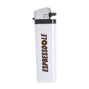 Bricheta personalizata Easy Light