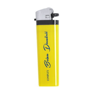 Bricheta personalizata Easy Light