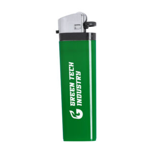 Bricheta personalizata Easy Light