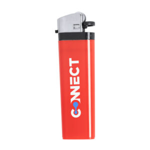 Bricheta personalizata Easy Light