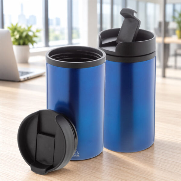 Pahare termice personalizate Cansy