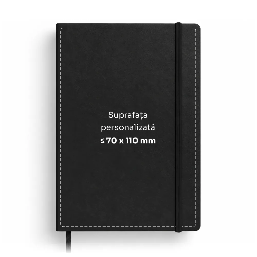 Personalizare agende Ciluxlin