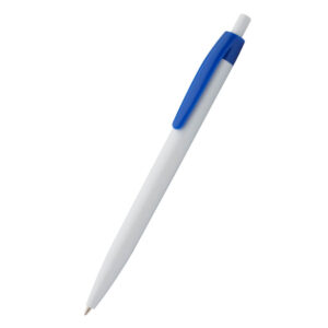 Pix personalizat Leto albastru
