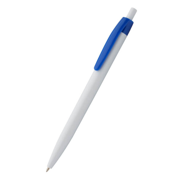 Pix personalizat Leto albastru