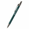 Pix personalizat Ramet verde