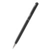 Pix metalic personalizat negru