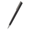 Pix personalizat negru Cartist