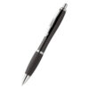 Pix personalizat Full Point negru