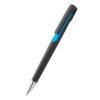 Pix albastru Nova Black