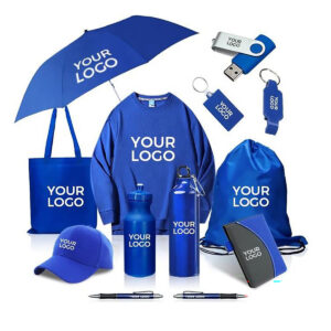 Produse personalizate