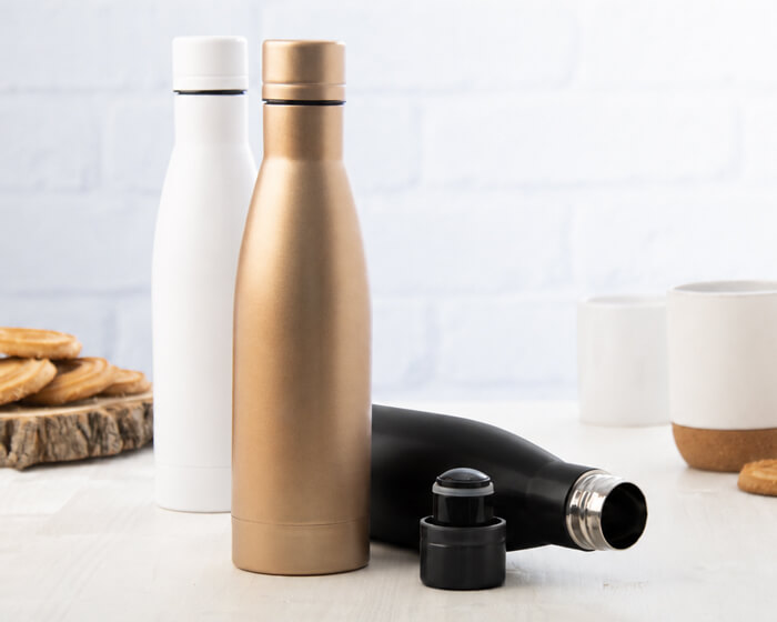 Termosuri personalizate Koppar